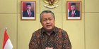 Negara ASEAN Tak Mau Lagi Bergantung Pada Dolar AS
