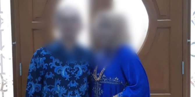 Istri dan Anak Pamer Barang Mewah, Ini Sanksi Bakal Diterima Pejabat Dishub DKI