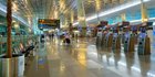 3 Petugas Bandara Soetta Dipecat Usai Jemput dan Kawal Bahar Smith