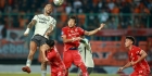 Reaksi Bobotoh Setelah Persib Dipermalukan Persija dan PSM Juara BRI Liga 1: Kapan Kita Diselamatin?