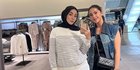 5 Potret Kompak Nabila Syakieb dan Margin Wieheerm, Dipuji Sama-sama Cantik