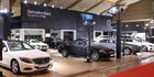 Wow, Bisnis Mercedes-Benz di Indonesia Kini Diambil Alih Indomobil Group