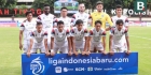 4 Statistik Mentereng yang Dibukukan PSM Makassar saat Juarai BRI Liga 1: Sangar! Cuma Kalah 2 Kali