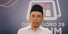 Perindo Tegaskan Tidak Tawarkan TGB ke Partai Lain untuk Bangun Koalisi