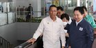 Tak Hadir Paripurna hingga Dikritik NasDem, Pj Gubernur DKI Ternyata Sakit