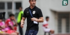 BRI Liga 1: Jelang Duel PSIS vs PSS, Gilbert Agius Keluhkan Problem Masa Persiapan yang Terus Berulang