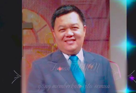 bintang 1 polri 039jenderal bersahaja039 pulang kampung warga beri cinderamata unik