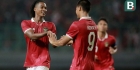 Manajemen PSS Beri Dukungan untuk Hokky Caraka dan Doakan Ifan Nanda Sukses di Timnas Indonesia U-22