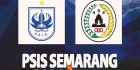 3 Fakta Menarik Jelang Duel PSIS Vs PSS di BRI Liga 1: Pembuktian Dua Tim Krisis Kemenangan dan Minim Produktivitas Gol