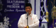 Kumpul di Markas PAN, Jokowi Ingin Gabungkan Poros KIB dan KIR?