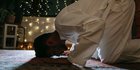 Doa Ampunan Abu Bakar yang Diajarkan Rasulullah, Baca Ketika Sujud atau Sebelum Salam