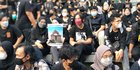 BEM UI Kembali Tuntut Pengungkapan Kasus Kematian Aksyena, Ini Respons Keluarga