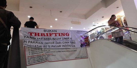 pedagang menjerit rev2