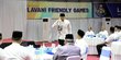 Puluhan Jenderal Purnawirawan TNI/Polri Usulkan Duet Anies-AHY di Pilpres 2024