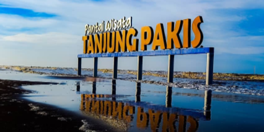 9 Tempat Wisata di Karawang yang Seru, Cocok untuk Ngabuburit Bulan Puasa