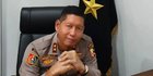 Pensiunan Jenderal Polri Tulis 'Warning', Isinya Bawa Malaikat Maut