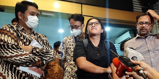 Haris Azhar dan Fatia Didakwa Mengelabui Masyarakat saat Mencemarkan Nama Luhut