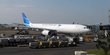 Garuda Indonesia Group Siapkan 1,2 Juta Kursi Pesawat Saat Lebaran 2023