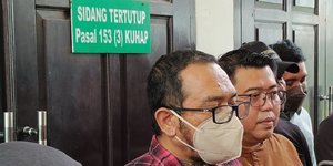 kondisi-terkini-david-hari-ke-42-fisik-masih-rentan-butuh-terapi-hingga-1-tahun kondisi-terkini-david-hari-ke-42-fisik-masih-rentan-butuh-terapi-hingga-1-tahun