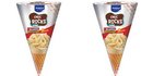 Es Krim Indomie Viral Jadi Perbincangan, Ini Fakta-Fakta Sebenarnya