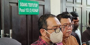 jadi-saksi-pacar-mario-dandy-jonathan-bawa-foto-david-masih-berdarah-usai-dianiaya jadi-saksi-pacar-mario-dandy-jonathan-bawa-foto-david-masih-berdarah-usai-dianiaya