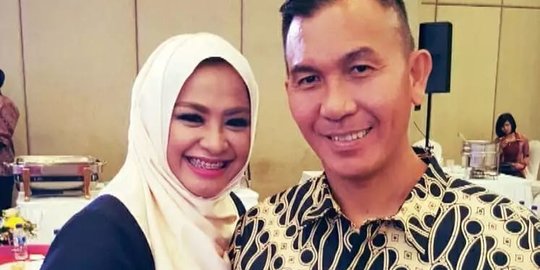 Anak Polisi Tabrak Pelajar Pakai Mercy, Ira Riswana: Itu Mobil Dagangan Kakaknya