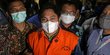 PT Banjarmasin Tolak Banding Mardani Maming, Perberat Hukuman jadi 12 Tahun Penjara