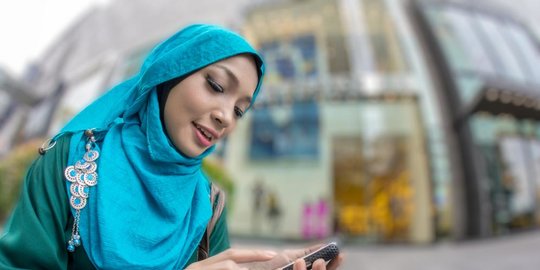 zakat fitrah online rev1