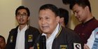 PKS: Koalisi Besar di Putaran Dua Saja, Kan Lebih ELegan