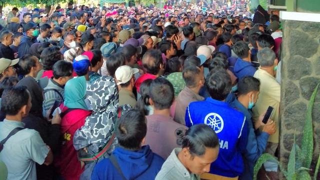 6 fakta ida dayak wanita viral yang mengaku bisa sembuhkan berbagai penyakit
