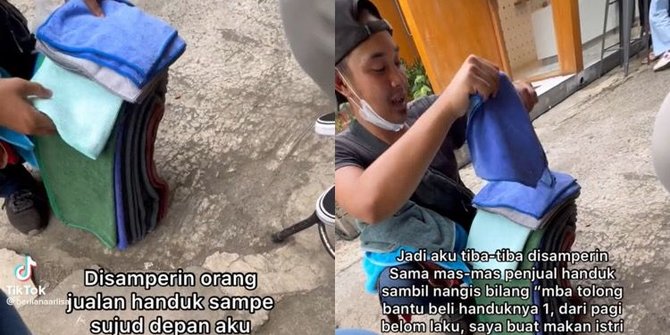 Mengapa Jualan Online Saya Belum Laku? Mengupas Tuntas Tantangan dan Solusi