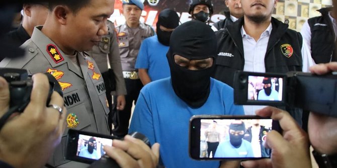 Viral Kasus Dukun Pengganda Uang di Banjarnegara, Ketahui Faktanya