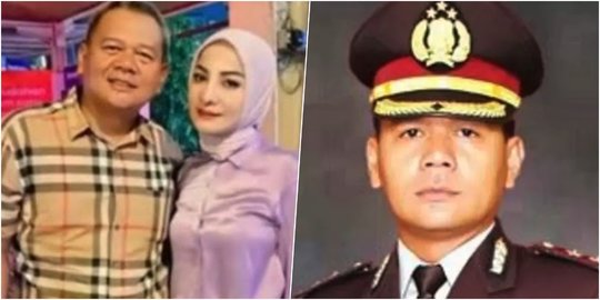 Profil dan Jejak Karir Brigjen Endar Priantoro, Spesialis Reserse di Polri