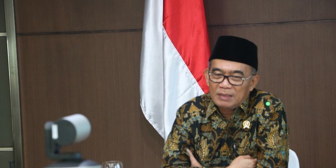 Melonjak Drastis, Jumlah Pemudik 2023 Diprediksi Tembus 123 Juta Orang