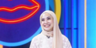 5 Artis Ini Memutuskan Berhijab Setelah Umrah, Terbaru Feni Rose