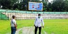 PON Aceh-Sumut Tinggal 1 Tahun 8 Bulan Lagi, KONI Resah Belum Ada Venue Dibangun