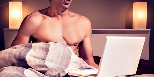 dan tingkatkan kehidupan seksual