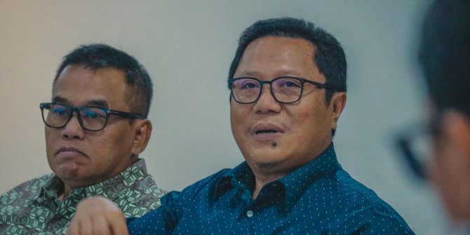 Dirut Baru Krakatau Sarana Properti Targetkan Pendapatan Rp520 M di 2023