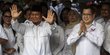 Disambangi Perindo, Prabowo Semringah Ajak Hary Tanoe Gabung Koalisi Besar Pilpres