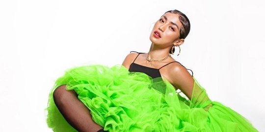 6 Artis yang Punya Pengalaman Mistis di Rumahnya, Terbaru Jessica Iskandar