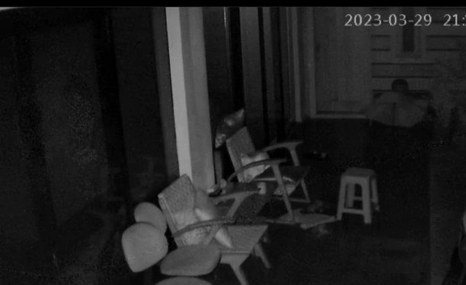 6 artis yang punya pengalaman mistis di rumahnya terbaru jessica iskandar