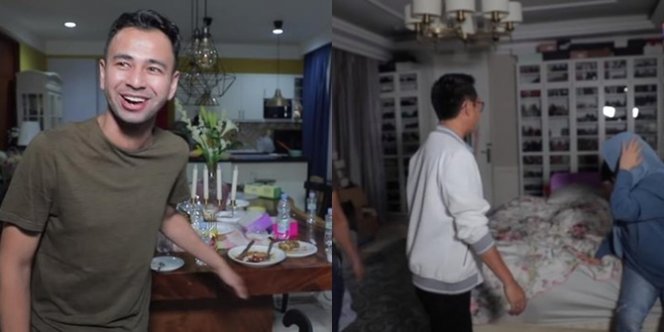 6 artis yang punya pengalaman mistis di rumahnya terbaru jessica iskandar