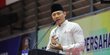 Safari Ramadan dengan Warga Muhammadiyah, AHY Didoakan jadi Pemimpin Adil