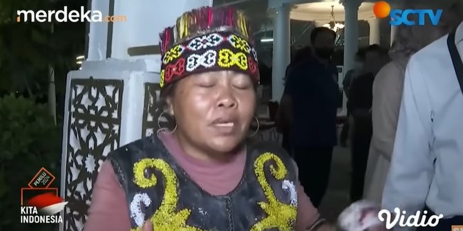 VIDEO: IDI Buka Suara Soal Keamanan Pengobatan Alternatif Ala Ida Dayak