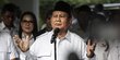 PBB Tawarkan Yusril jadi Cawapres Prabowo, Ini Kata Gerindra