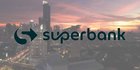 4 Langkah EMTEK Grup Bantu Superbank Bersaing di Industri Perbankan