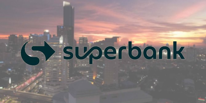 4 Langkah EMTEK Grup Bantu Superbank Bersaing di Industri Perbankan