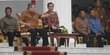 Beda SBY dan Jokowi Jelang Pensiun