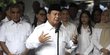 2 Agenda Penting yang Dibahas Prabowo dan Yusril Sore Ini