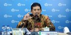 BPJS Kesehatan Ogah Tanggung Biaya Medical Check Up, Ini Alasannya